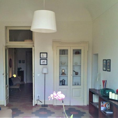 Casa Di Marisa Apartment Chieti Exterior photo