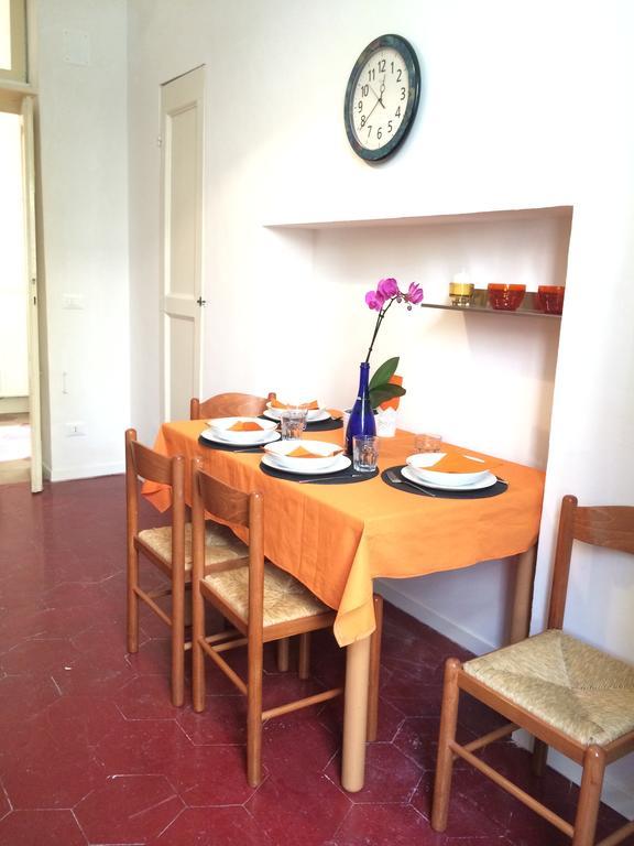 Casa Di Marisa Apartment Chieti Exterior photo
