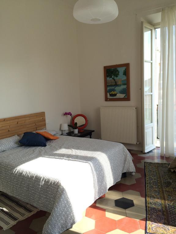 Casa Di Marisa Apartment Chieti Room photo