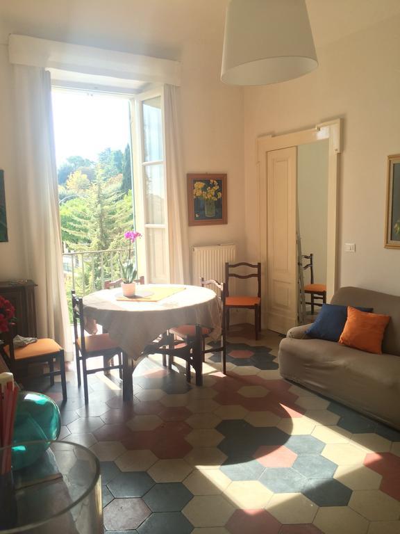 Casa Di Marisa Apartment Chieti Room photo