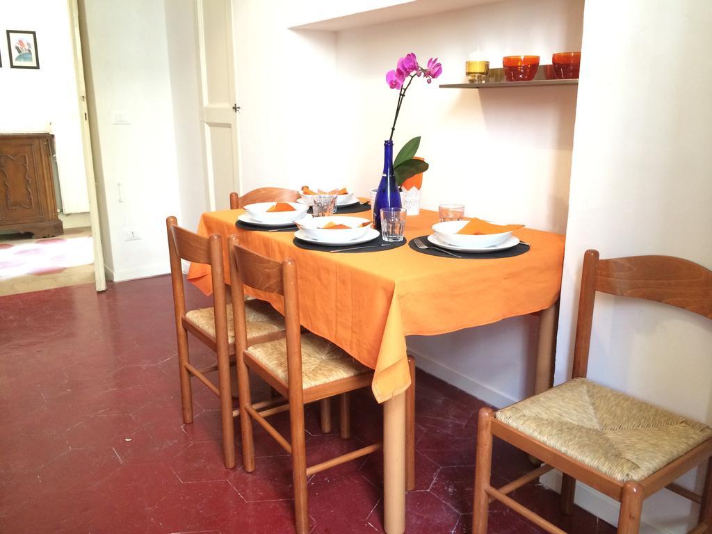 Casa Di Marisa Apartment Chieti Exterior photo